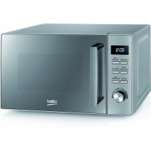 Mikrolaineahi Beko Microwave oven MGF20210X