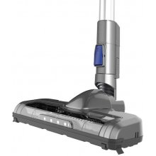 Tolmuimeja Swan SC15824N handheld vacuum...