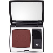 Dior Rouge Blush 720 Icône 6.7g - Shimmer...