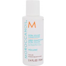 Moroccanoil Volume 70ml - Conditioner for...