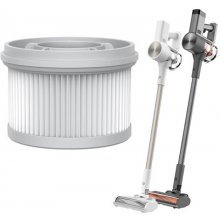 XIAOMI Vacuum Cleaner G20/G20 Max Filter Kit