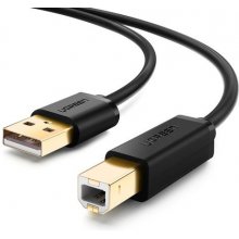 Ugreen USB-A To BM Print Cable 1,5m