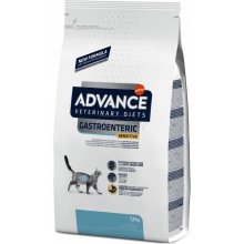 ADVANCE - Veterinary Diets - Cat -...