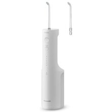Panasonic EW-DJ66-W303 Munddusche Weiß...