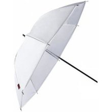 Falcon Eyes зонтик UR-32T 80 см, белый...