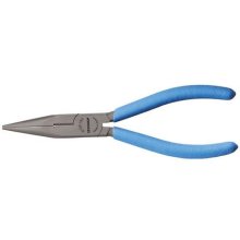 Gedore 6710960 plier