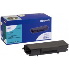 Tooner Pelikan Toner Brother TN-3230 1255SR...