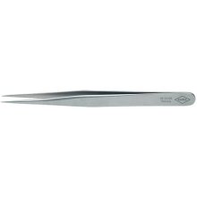 KNIPEX 92 23 05 industrial tweezer