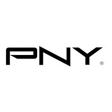 PNY SSD drive 250GB 2,5 SATA3...