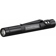 Ledlenser Flashlight P2R Work - 502183