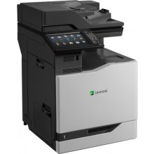 Принтер Lexmark CX860DE 4IN1 COLORLASER A4...