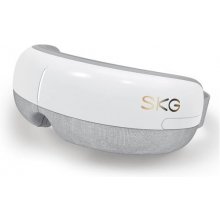 SKG E3-EN - White