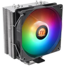 Thermaltake UX 210 ARGB Processor Cooler 12...