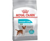 Royal Canin Mini Urinary Care - 1kg (CCN)