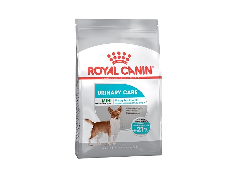 Royal canin urinary care для кошек. Royal Canin Mini Urinary Care. Мини Стерилайзд 3 кг.