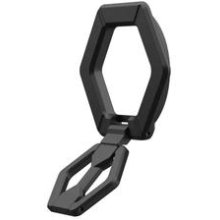 Urban Armor Gear 964443114040 mobile phone...