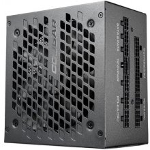 Cougar Netzteil GEX X2 1000W ATX 3.1 /80...