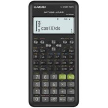 Калькулятор Casio FX-570ESPLUS-2 calculator...