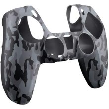 Trust GXT 748 Gaming controller case