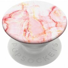 PopSocket s Rose Marble Passive holder...