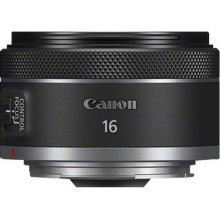 Canon RF 16mm F2.8 STM MILC Ultra-wide lens...