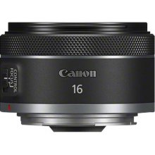 CANON RF 2,8/16 STM