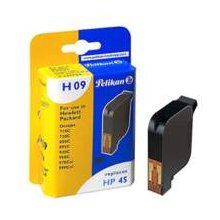 Тонер Pelikan Printing Pelikan Patrone HP45...