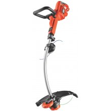 Black & Decker Black&Decker Brushcutter...