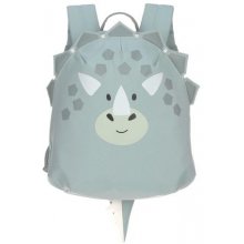 Lässig 1203021547 backpack Grey Polyester