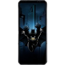 Мобильный телефон ASUS ROG Phone 6D Batman...