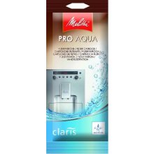 MELITTA 192830 coffee maker part/accessory...