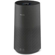 Philips AC1715/11 air purifier 78 m² 50 dB...