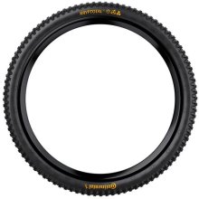 Continental Kryptotal Fr 29" MTB Tubeless...