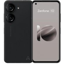 Mobiiltelefon ASUS ZenFone 10 15 cm (5.9")...