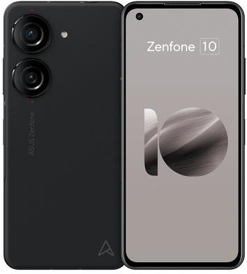 asus zenfone 8 ee