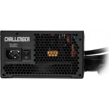 Toiteplokk Asrock Power supply Challenger...