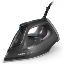 Philips 3000 series DST3041/80 iron Steam...