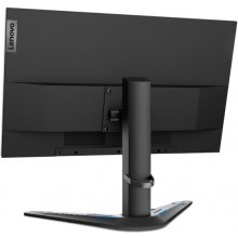 Monitor Lenovo G27qe-20