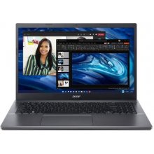 Ноутбук Acer Extensa 15 EX215-55-50GC Laptop...