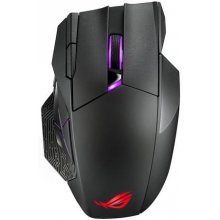 Asus ROG Spatha X mouse Right-hand RF...