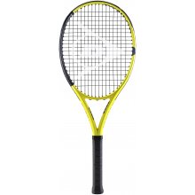 Dunlop Tennis racket SX TEAM 280 (27") G2