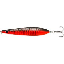 Rapala Lant Kallan 11cm/26g RTG