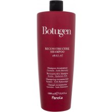 Fanola Botugen 1000ml - Shampoo for Women...