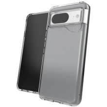 ZAGG Crystal Palace mobile phone case 15.8...