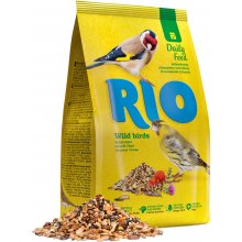 Mealberry RIO Food for Wild birds 500g