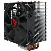 SAVIO CPU Cooler VORTEX X2