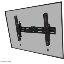 NEOMOUNTS WL35S-850BL16 TV mount wall 42-86...