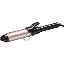 BaByliss Pro 180 38mm Curling iron...