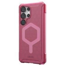 Urban Armor Gear Essential Armor mobile...