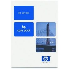 HP EPACK STARTUP MS WIN SVR OS PRO F...